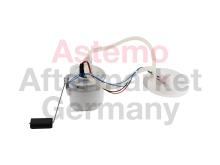ASTEMO-HITACHI 2503334