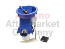 ASTEMO-HITACHI 2503335