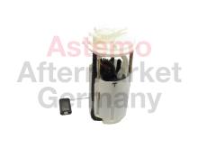 ASTEMO-HITACHI 2503336