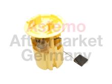 ASTEMO-HITACHI 2503338