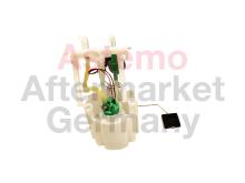ASTEMO-HITACHI 2503339