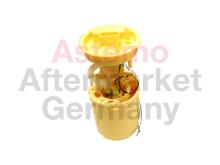 ASTEMO-HITACHI 2503341
