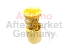 ASTEMO-HITACHI 2503342