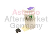 ASTEMO-HITACHI 2503343
