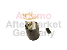 ASTEMO-HITACHI 2503344
