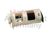 ASTEMO-HITACHI 2503349