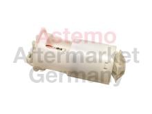 ASTEMO-HITACHI 2503350