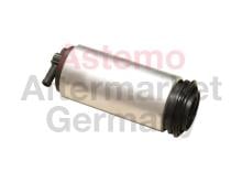 ASTEMO-HITACHI 2503351