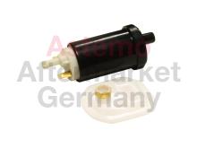 ASTEMO-HITACHI 2503352