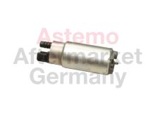 ASTEMO-HITACHI 2503353