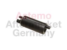 ASTEMO-HITACHI 2503354