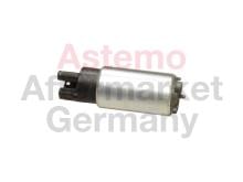 ASTEMO-HITACHI 2503355