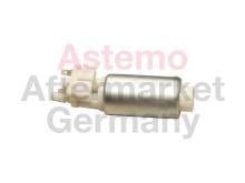 ASTEMO-HITACHI 2503356