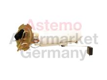 ASTEMO-HITACHI 2503357