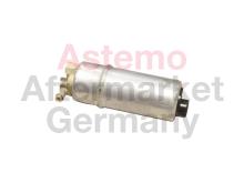 ASTEMO-HITACHI 2503358