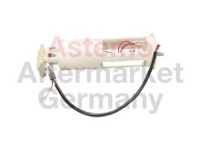 ASTEMO-HITACHI 2503359