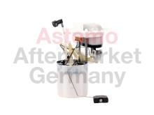 ASTEMO-HITACHI 2503361