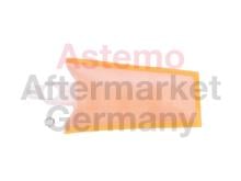 ASTEMO-HITACHI 2503362