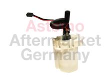 ASTEMO-HITACHI 2503363