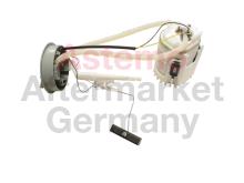 ASTEMO-HITACHI 2503364