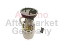 ASTEMO-HITACHI 2503365