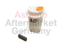 ASTEMO-HITACHI 2503367