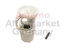 ASTEMO-HITACHI 2503368