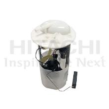 ASTEMO-HITACHI 2503369