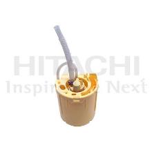 ASTEMO-HITACHI 2503371