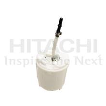 ASTEMO-HITACHI 2503372