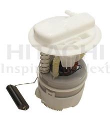 ASTEMO-HITACHI 2503374