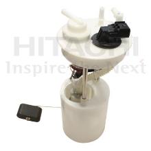ASTEMO-HITACHI 2503375