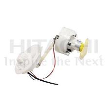 ASTEMO-HITACHI 2503376