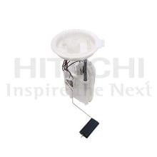 ASTEMO-HITACHI 2503377