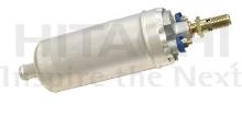 ASTEMO-HITACHI 2503379