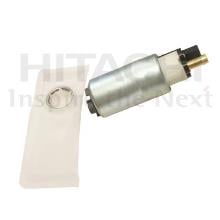 ASTEMO-HITACHI 2503382