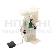 ASTEMO-HITACHI 2503385