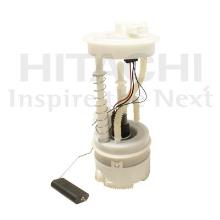 ASTEMO-HITACHI 2503388