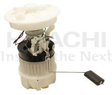 ASTEMO-HITACHI 2503389