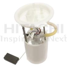 ASTEMO-HITACHI 2503390
