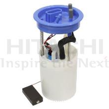 ASTEMO-HITACHI 2503391