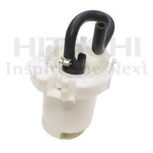 ASTEMO-HITACHI 2503392