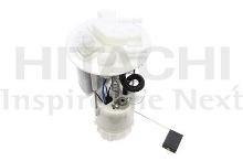 ASTEMO-HITACHI 2503395