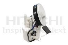 ASTEMO-HITACHI 2503396