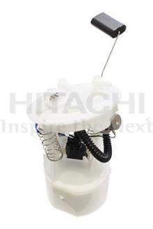 ASTEMO-HITACHI 2503399