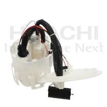 ASTEMO-HITACHI 2503400