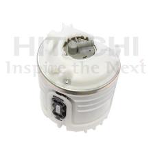 ASTEMO-HITACHI 2503401