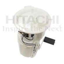 ASTEMO-HITACHI 2503403
