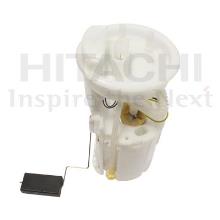 ASTEMO-HITACHI 2503404