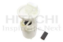 ASTEMO-HITACHI 2503405